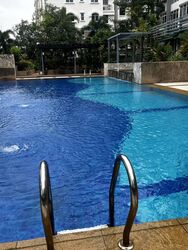 Charisma View (D21), Apartment #503120881